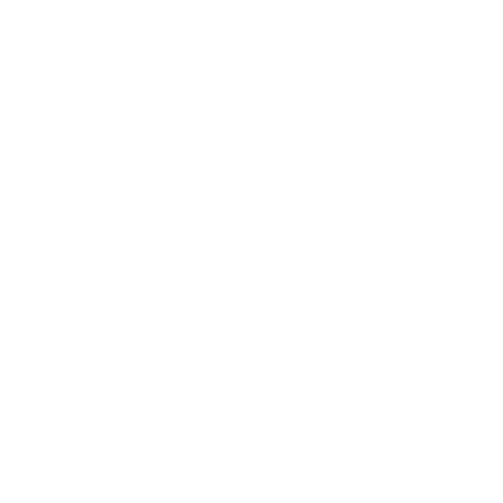 Logotipo con slogan 4110