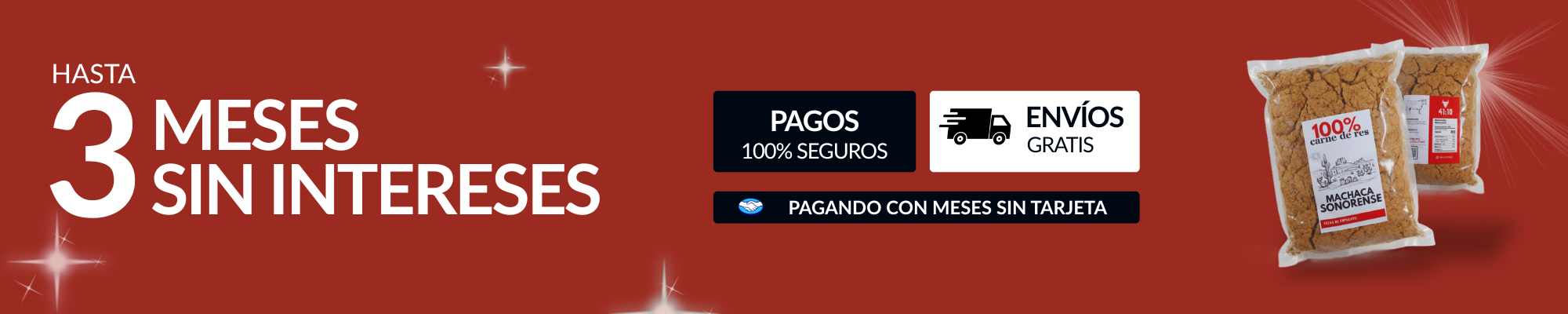 banner meses sin intereses