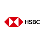 hsbc