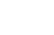 Logo 41:10