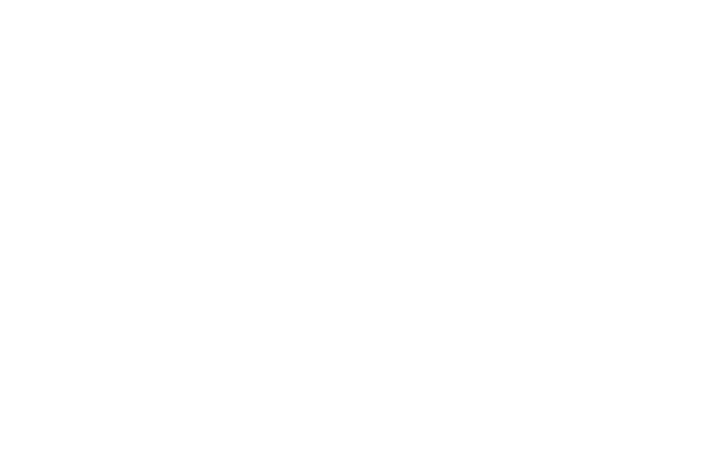 Logo 41:10